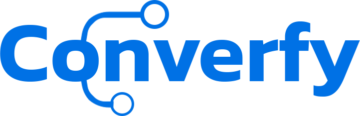 Converfy